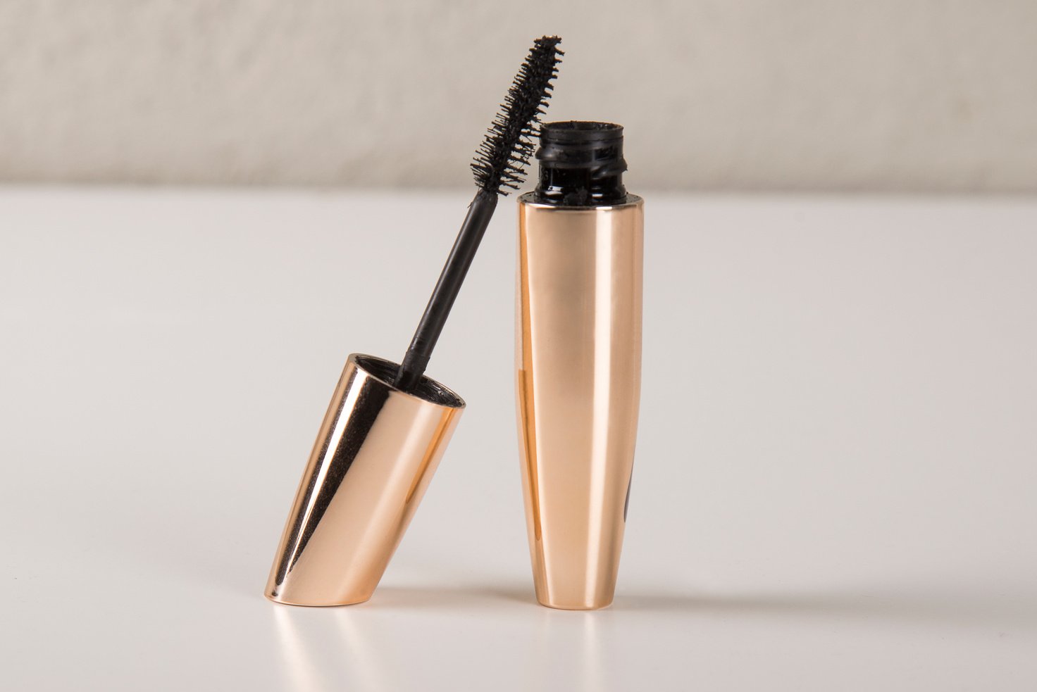 Mascara